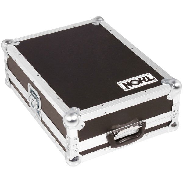 Thon Case Pioneer DJM 900NXS2 PB