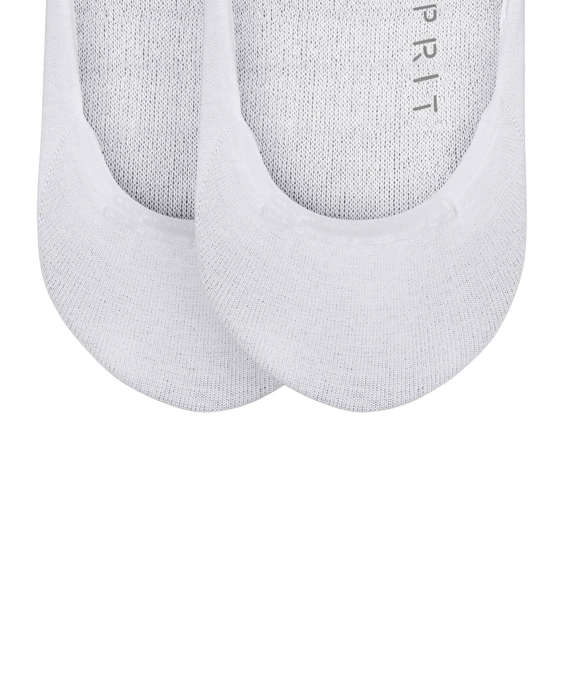 Esprit| Damen Füßlinge