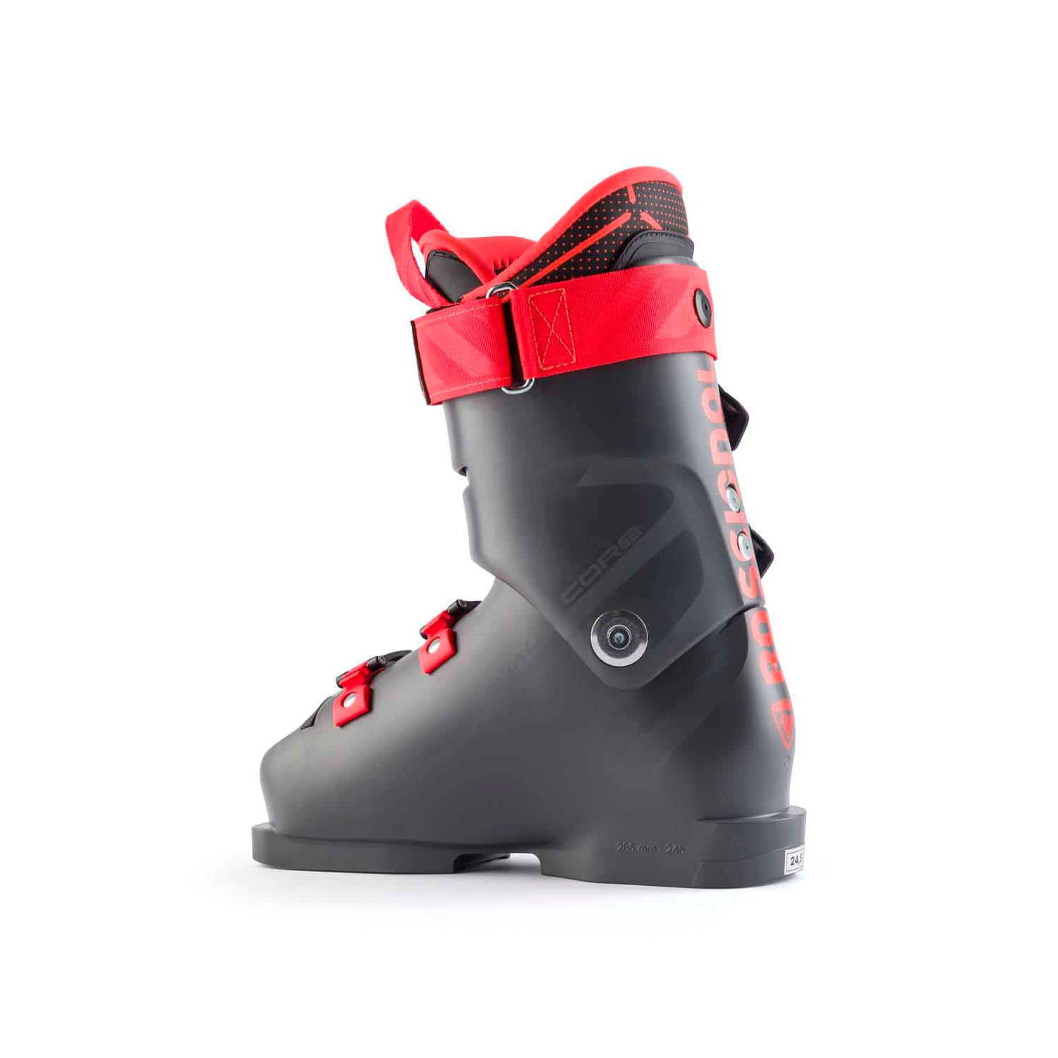 Rossignol  Hero World Cup