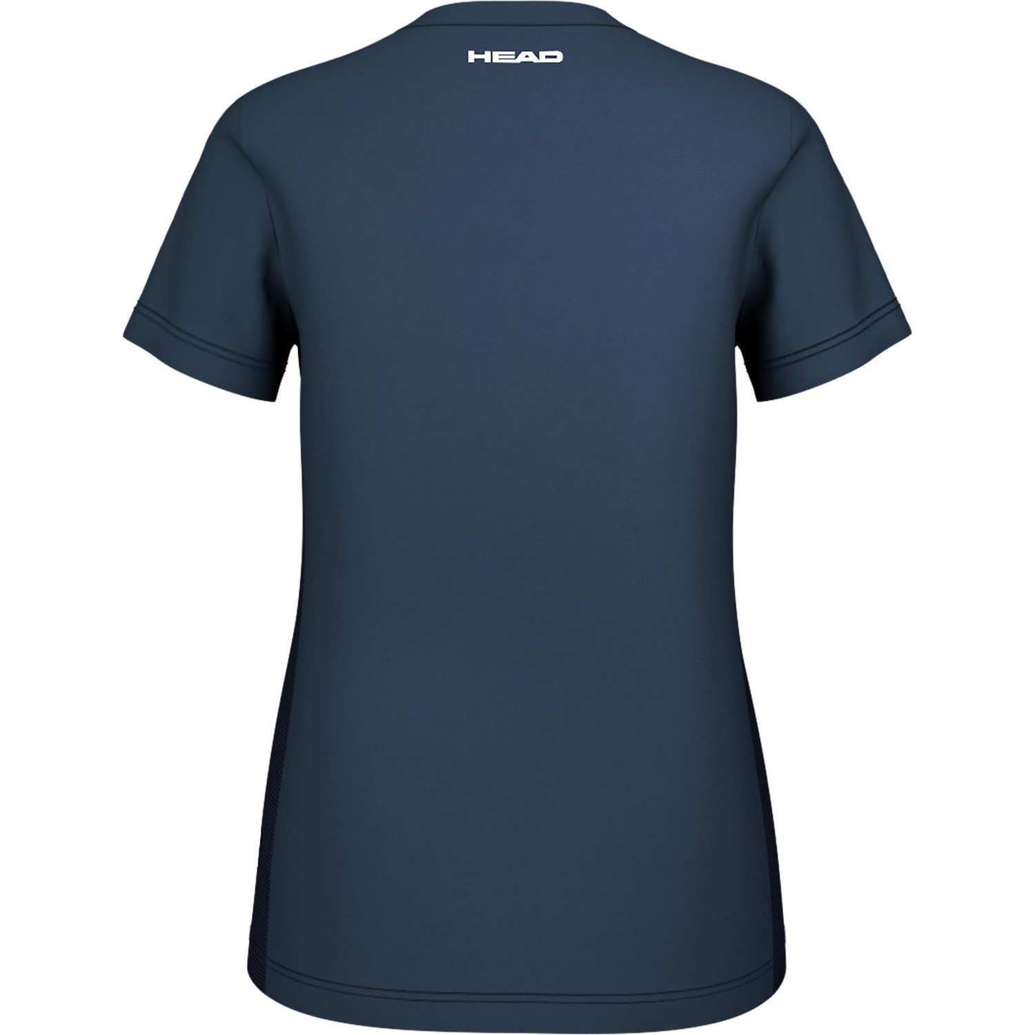 Head Tie-Break Tee