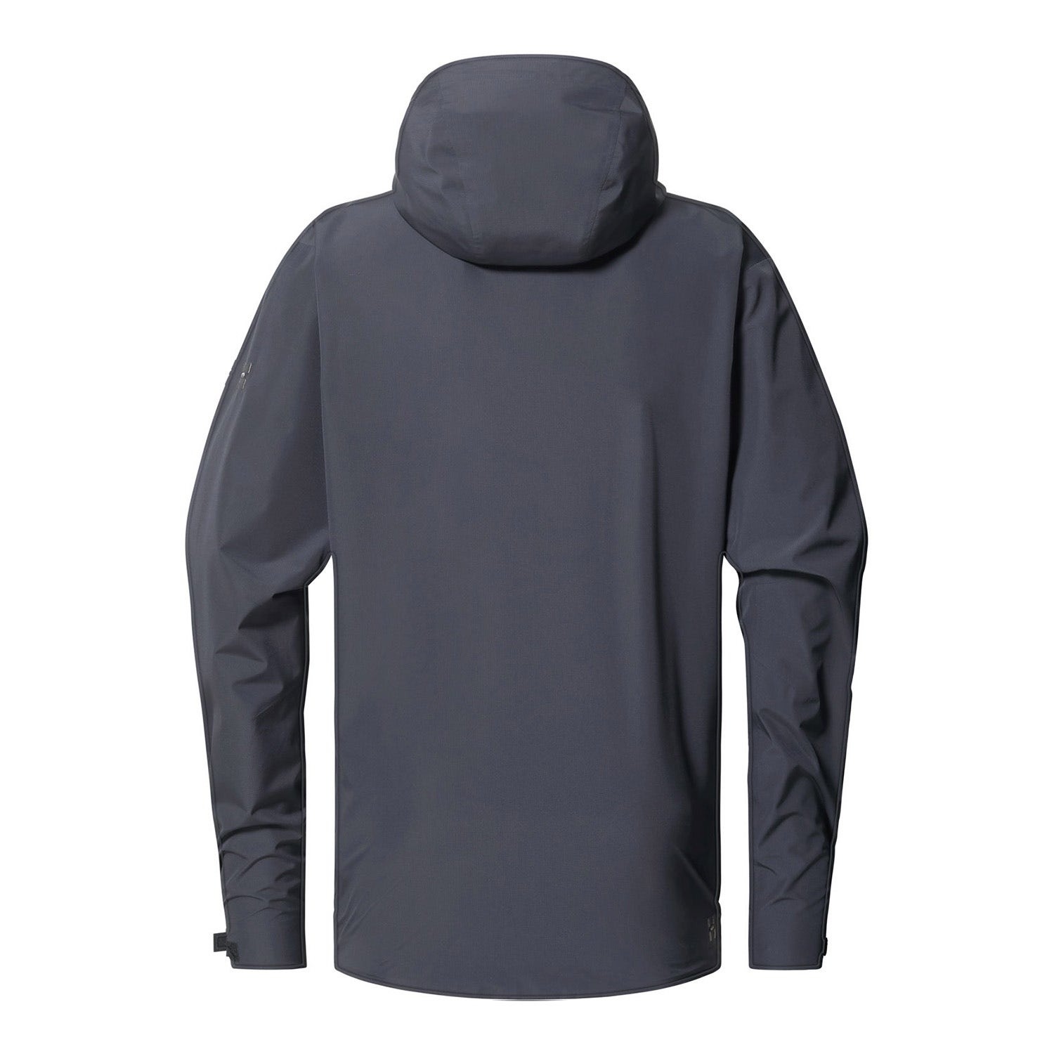 Haglofs  Rosson Proof Jacket Heren
