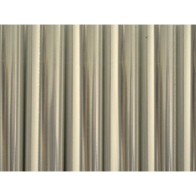 Clairefontaine - Papier cadeau - film fleuriste - 70 cm x 10 m - transparent