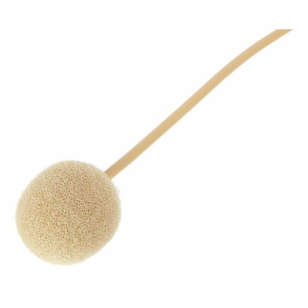 Sennheiser MKE Essential Omni-Beige 3-Pin