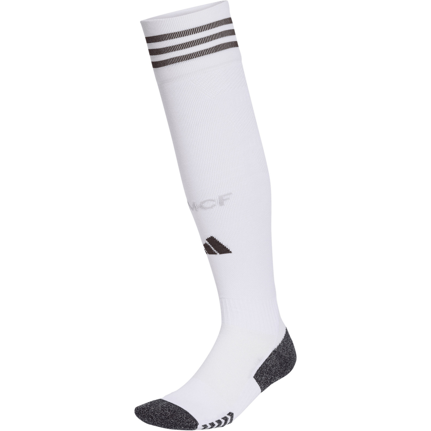 adidas Real Madrid Thuis Tenue 2025/2026