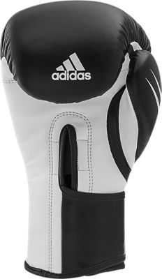 AdidasSpeed Tilt 250 - schwarz