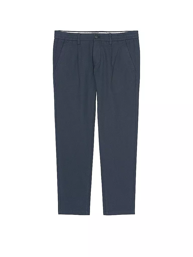 MARC O'POLO Chino schwarz