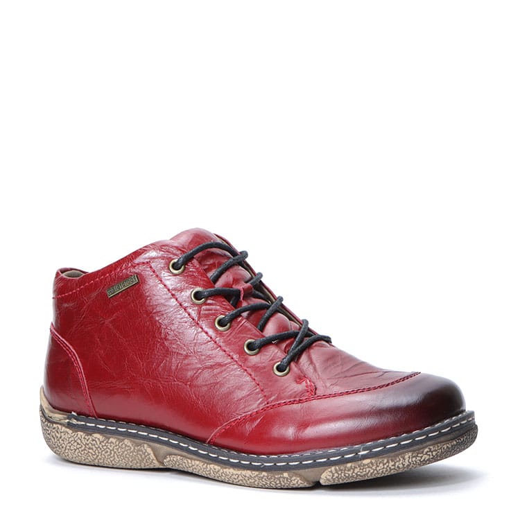 Josef Seibel Priscilla 01 | ROUGE