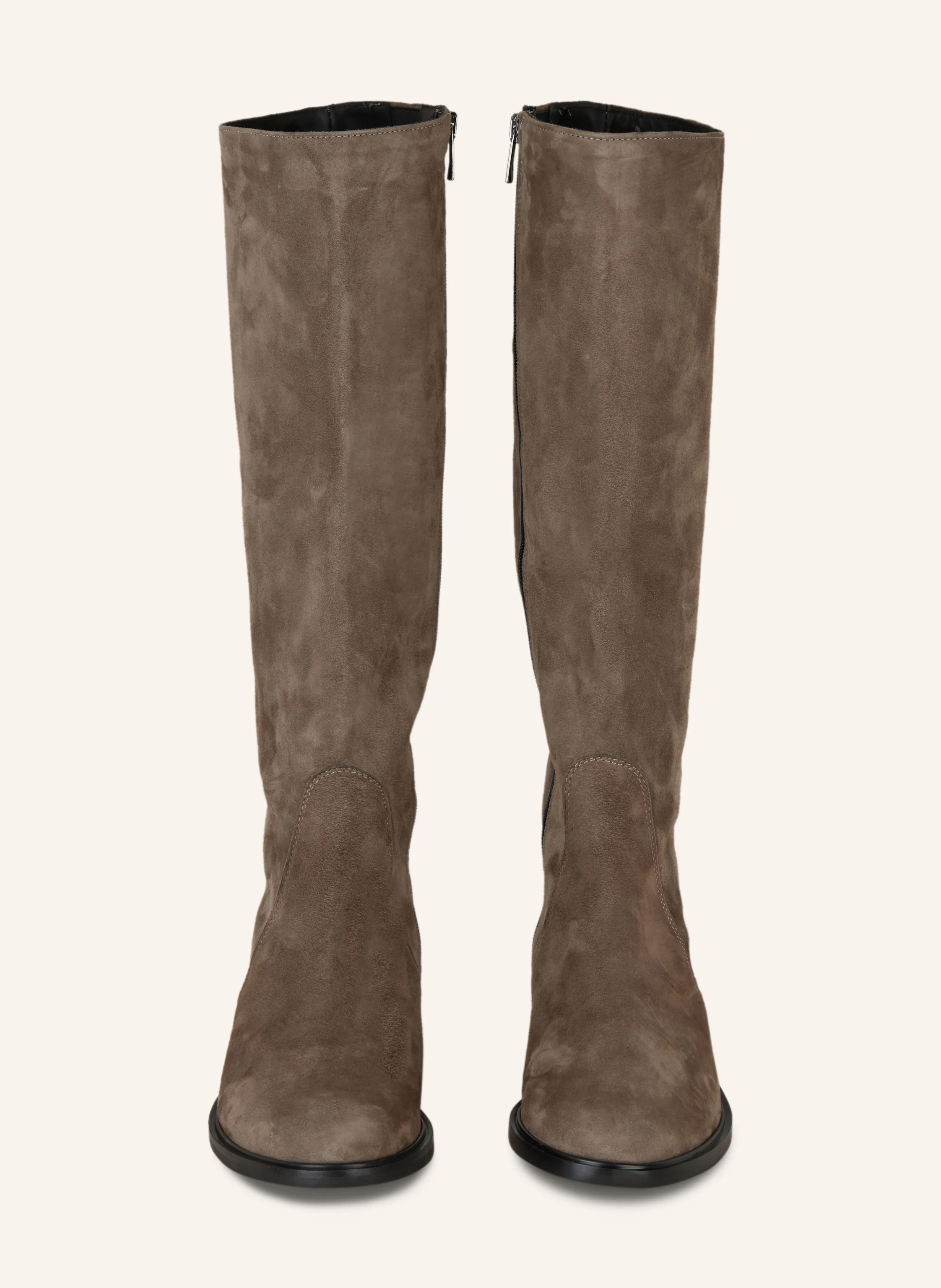 darling harbour Stiefel