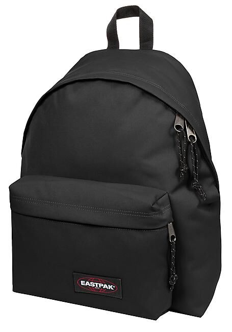 EASTPAK - SAC VILLE/VOYAGE PADDED 24 PAK'R CORDURA