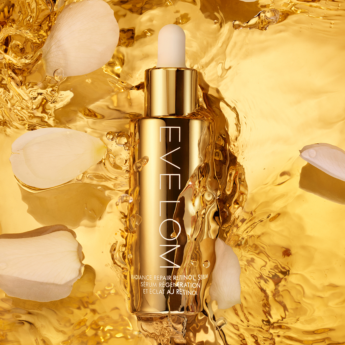 Radiance Repair Retinol Serum 30ml