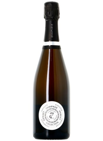 Cuvée 7C - Janisson-Baradon