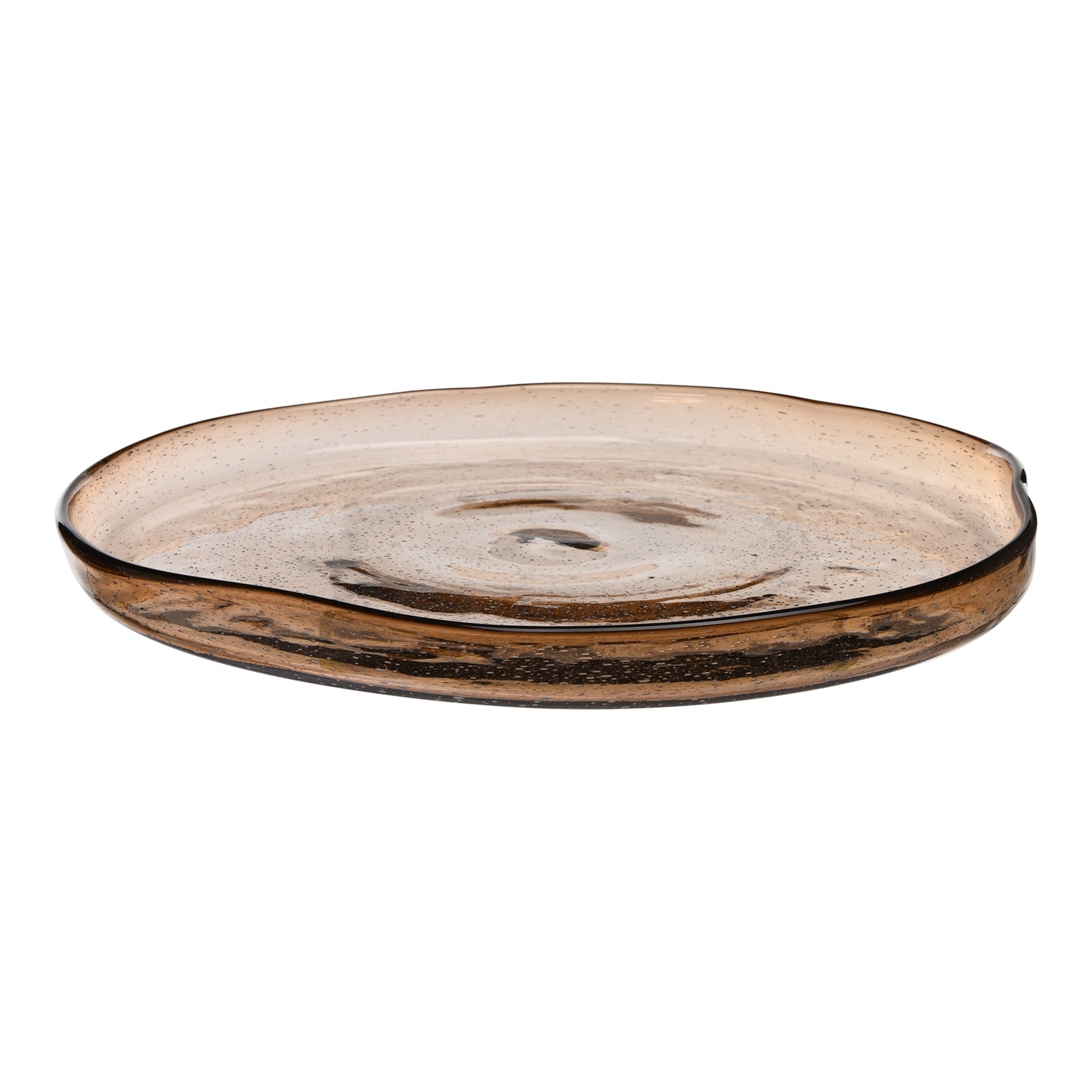 beige, ⌀ 40 cm