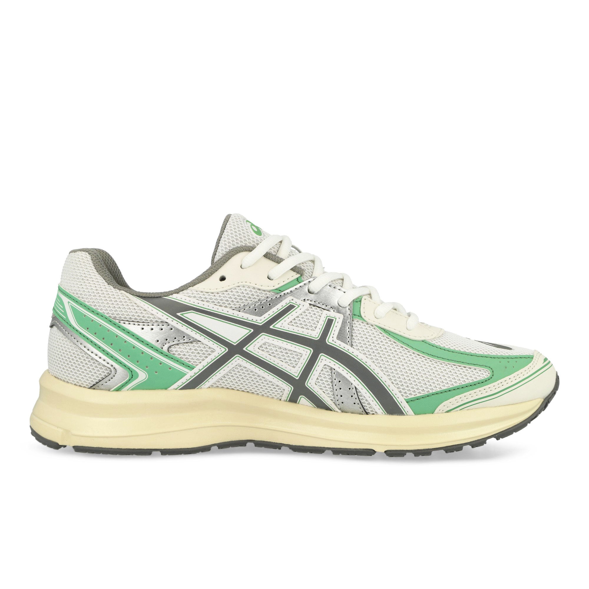 Asics<br>Jog 100S