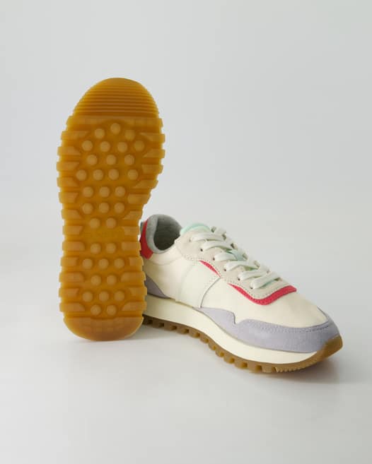 Gant Caffay Sneaker Sneaker in Mehrfarbig