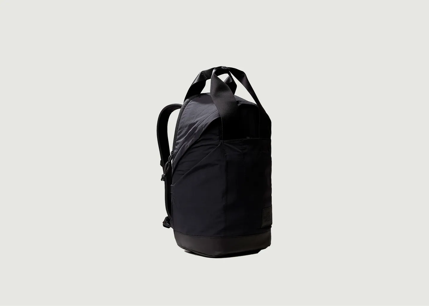 Sac à Dos Never Stop The North Face