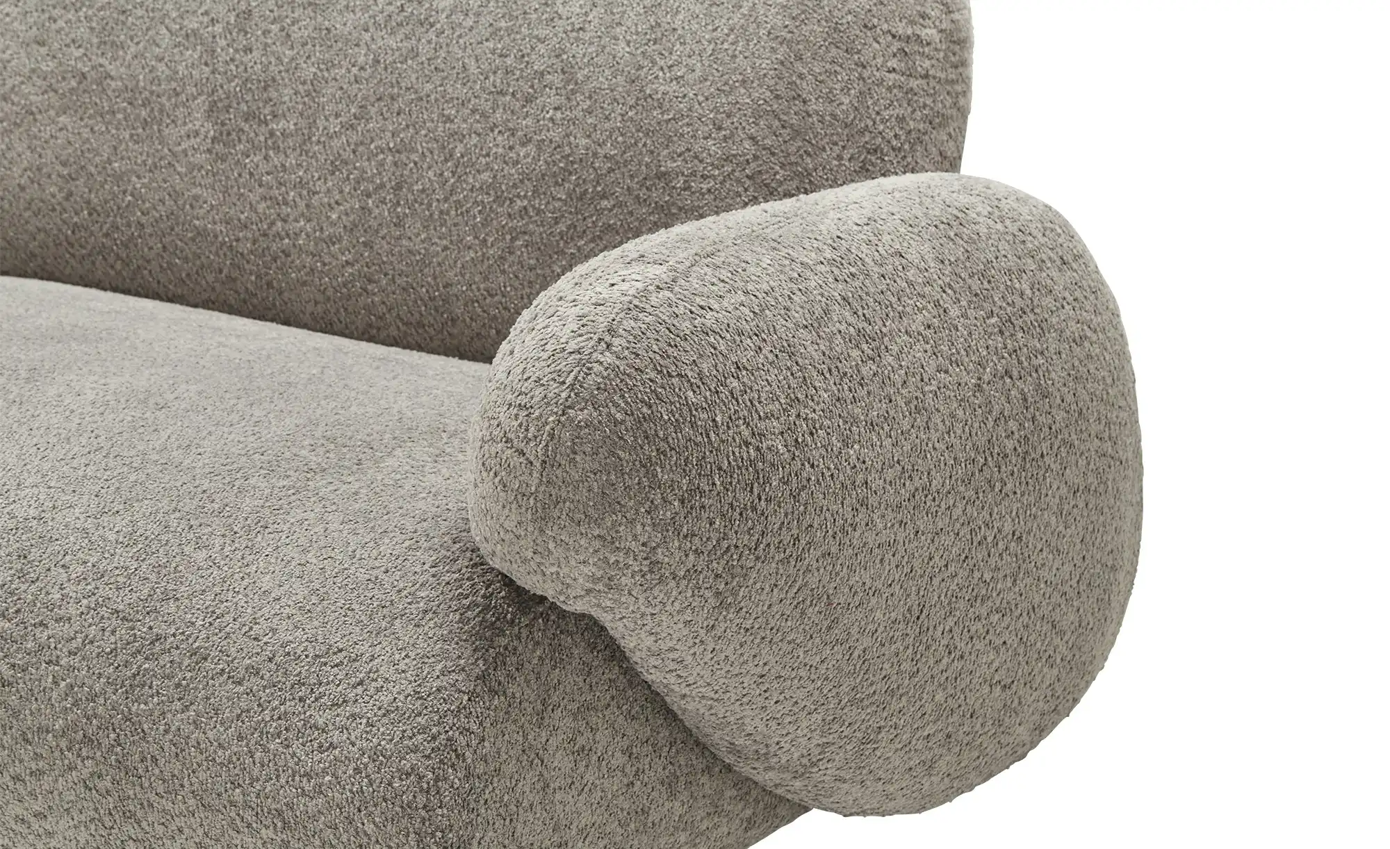 smart Ecksofa Lucia