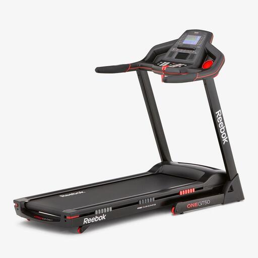 Reebok GT50 One