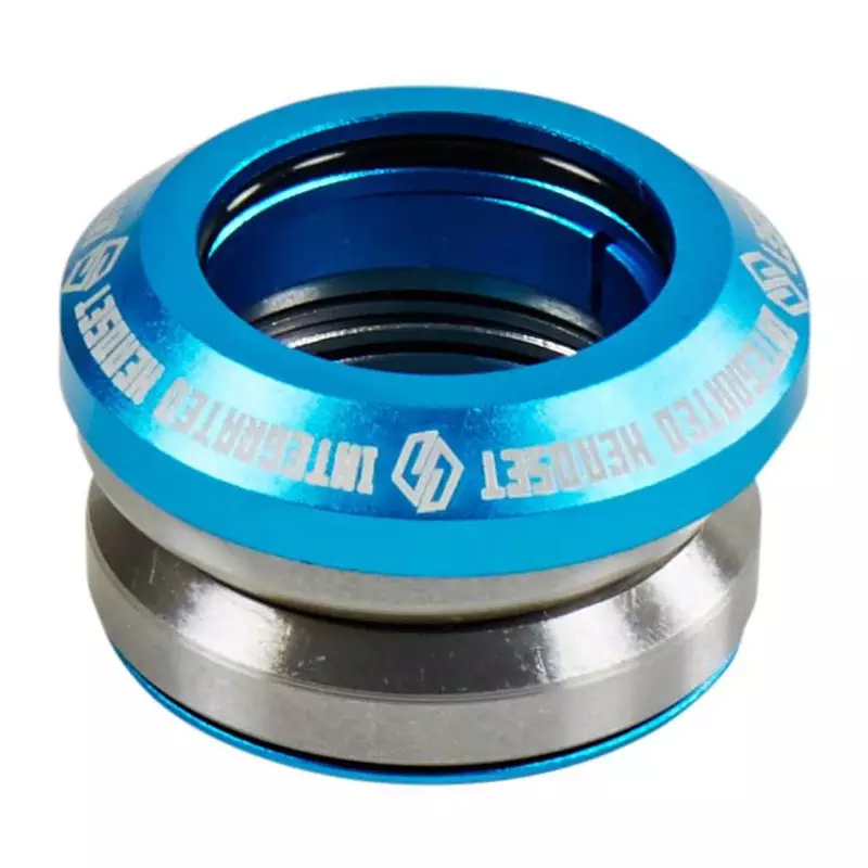 Jeu de direction Trottinette STRIKER Integrated
