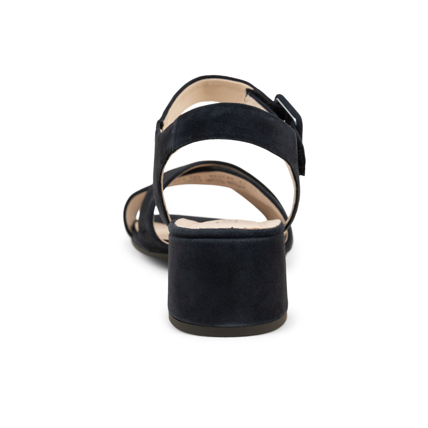 Sandales femme GABOR GATALI