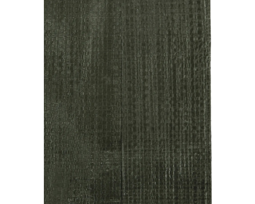 Geweven zeildoek, universeel zeildoek, 180 g/m², groen, 5 x 6 m