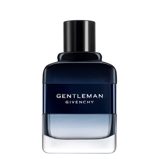 Givenchy Gentleman Intense Eau De Toilette, 60 ml