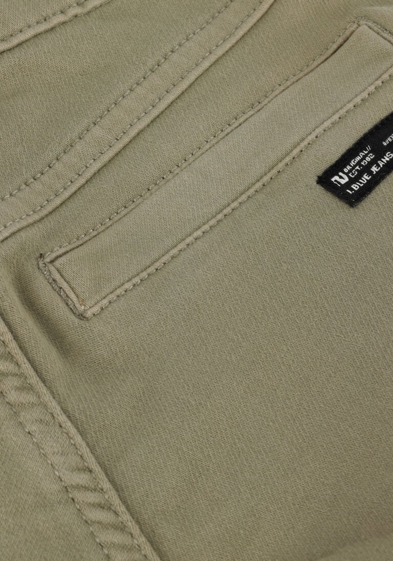 INDIAN BLUE JEANS zand indian blue jeans cargobroeken cargo pants