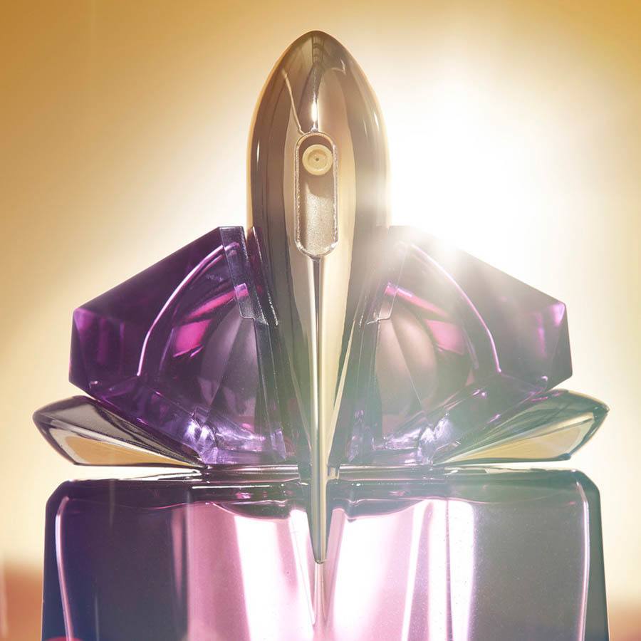 Mugler Alien Eau De Toilette 30ml