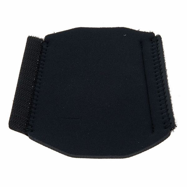 Neotech Bass Wrap French Horn
