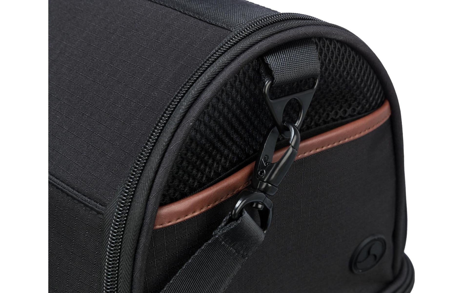 TRIXIE Tiertransporttasche »Tasche Gate« bis 7 kg