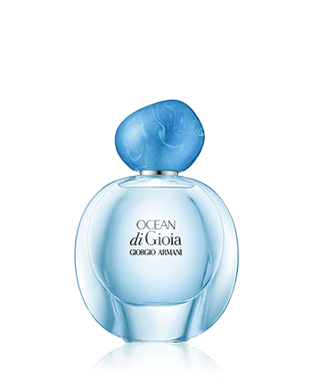 Giorgio Armani Ocean di Gioia edp vapo 30ml