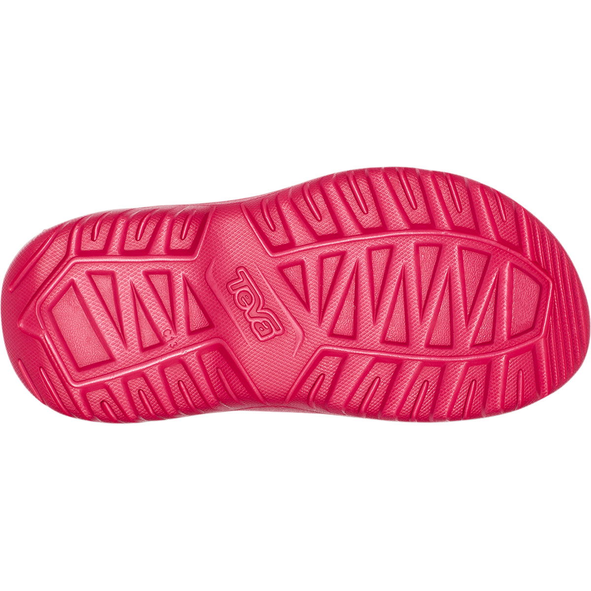 Teva Hurricane XLT 2 Drift Sandaler Børn
