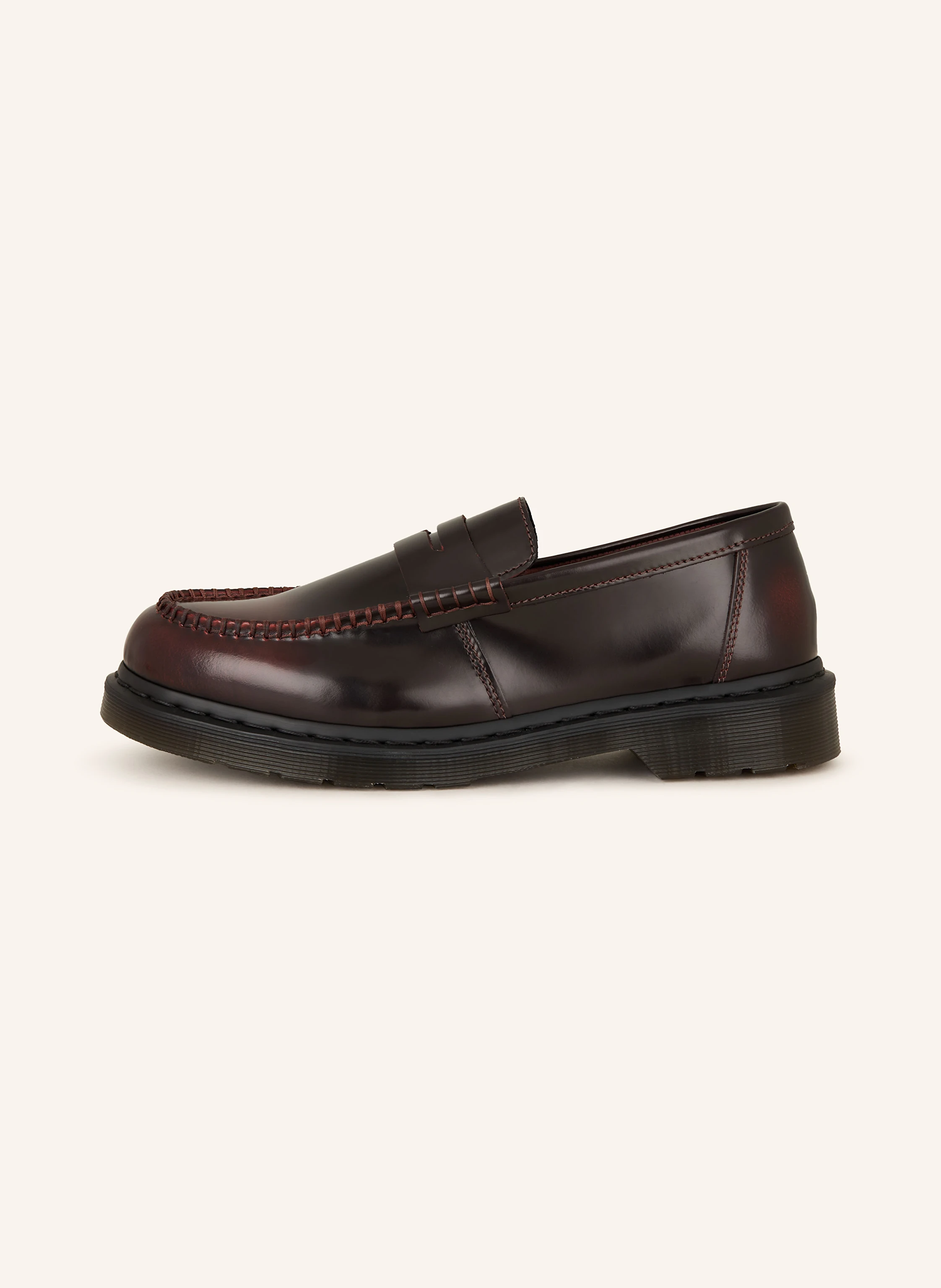 Dr. Martens Penny-Loafer PENTON