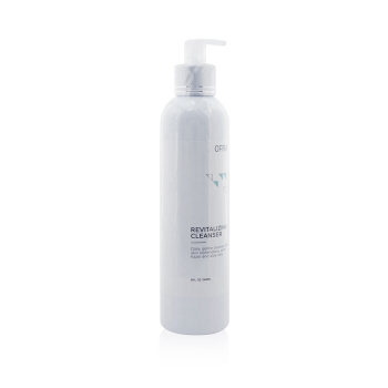 OFRA Cosmetics Limpador Revitalizante 240ml/8oz