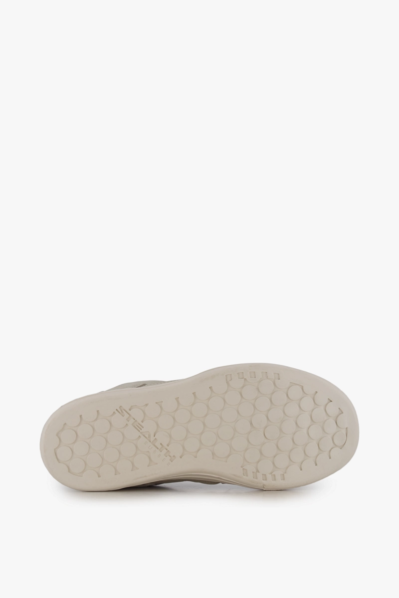 Five Ten Freerider Damen Bikeschuh