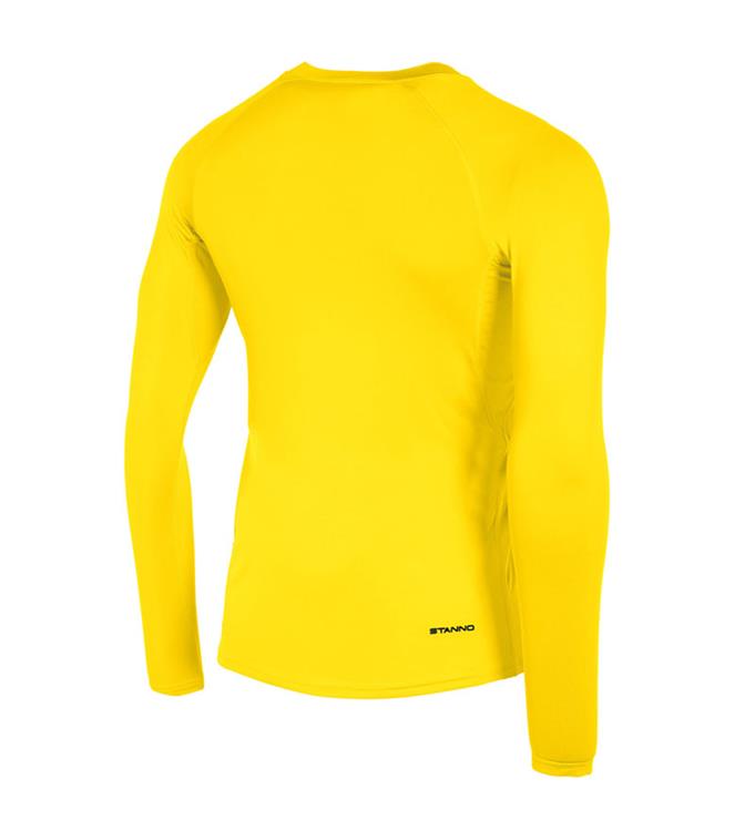 Stanno Functional Sports Underwear l.m.