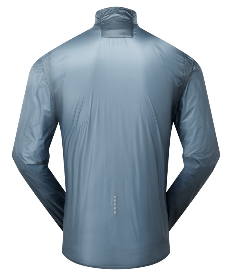 Men's Featherlite Nano Jacket