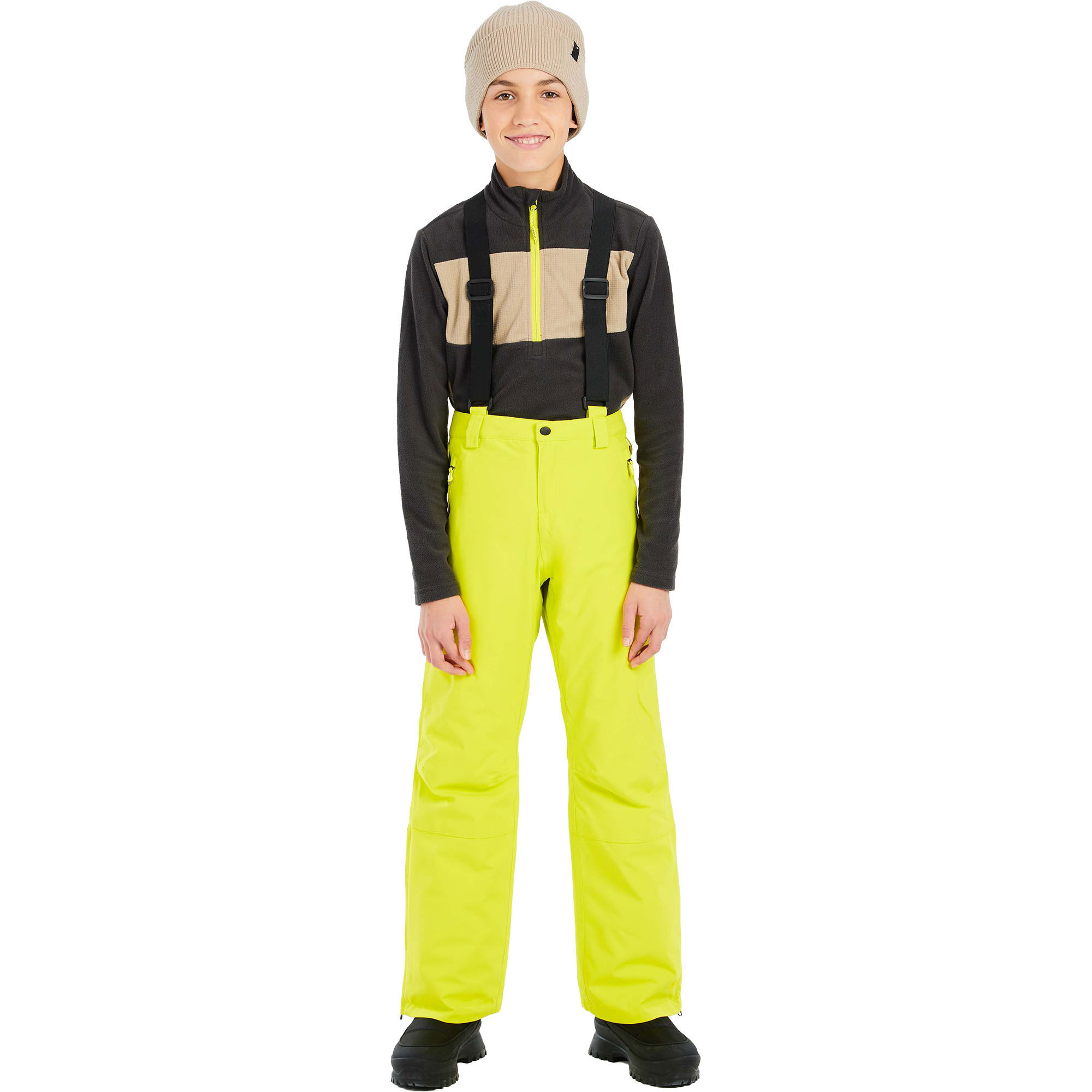 ProtestSPIKET JR snowpants