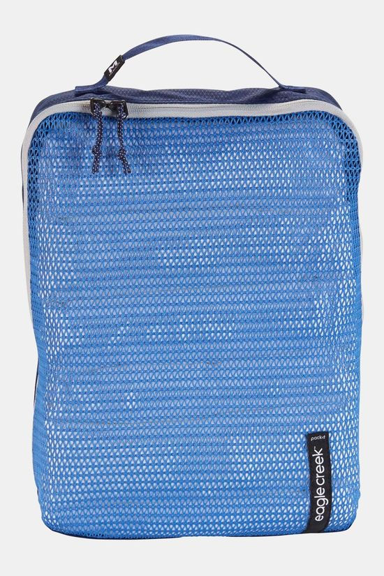 Eagle Creek Eagle Creek Pack-It Reveal Cube Set