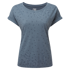 Tussie Tee T-shirt