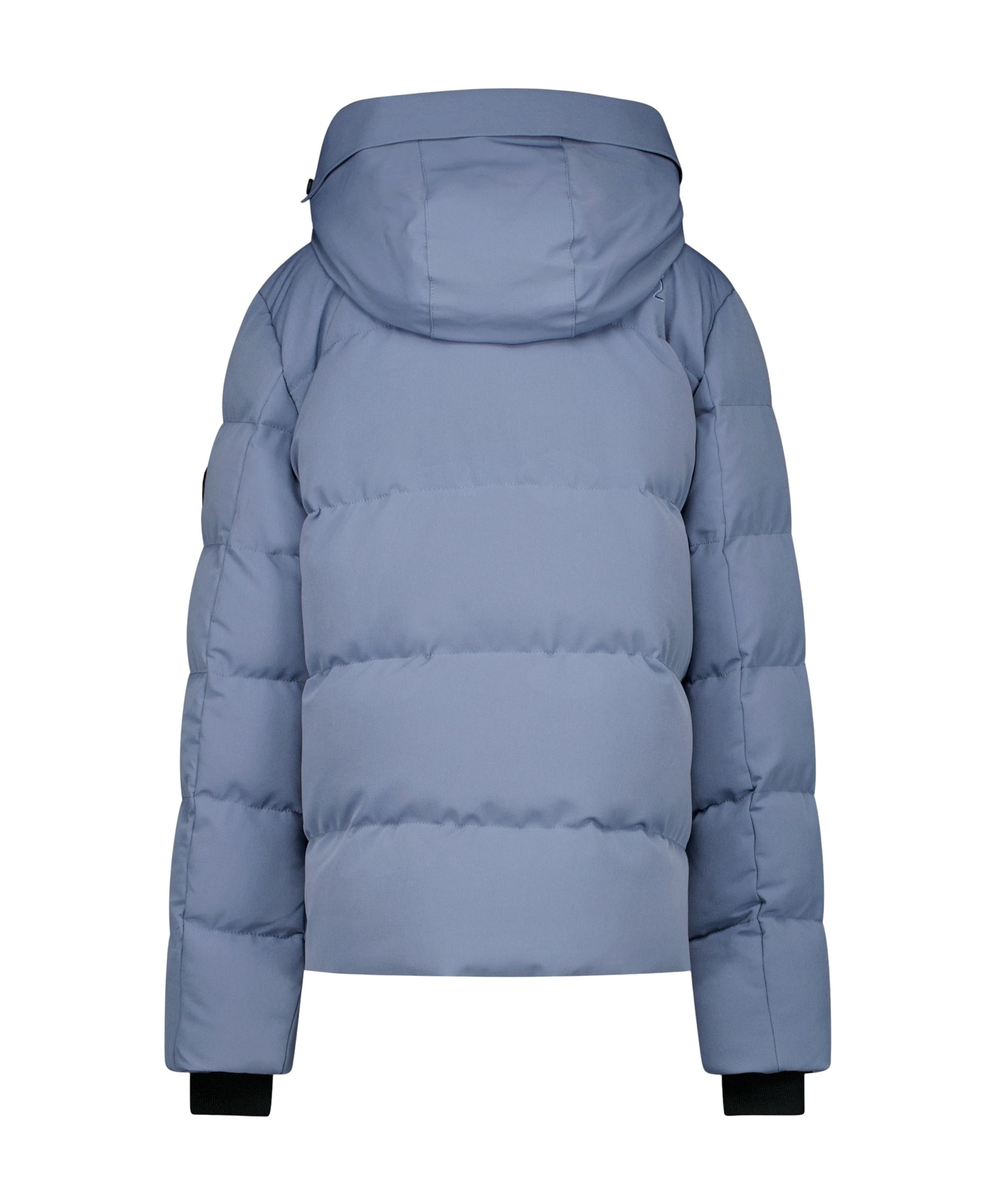 Cars Jeans Jongens jas grijs