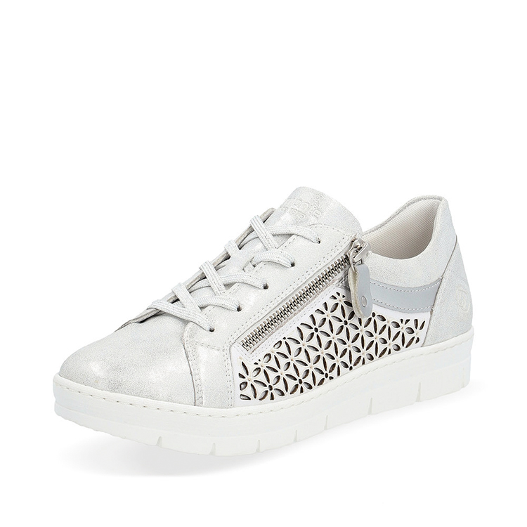 Remonte D5830-91 | ARGENT