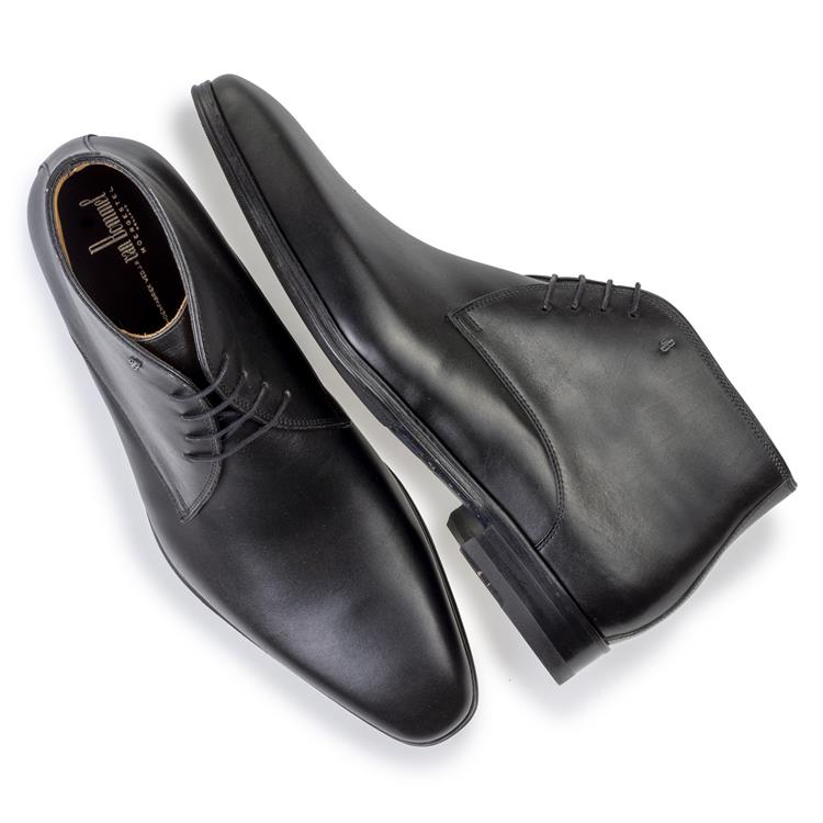 van Bommel 20425 black