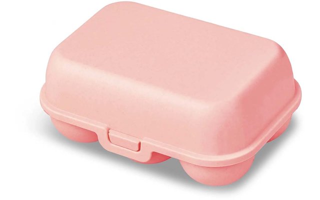 Koziol Eierbox Eggs to go Mini