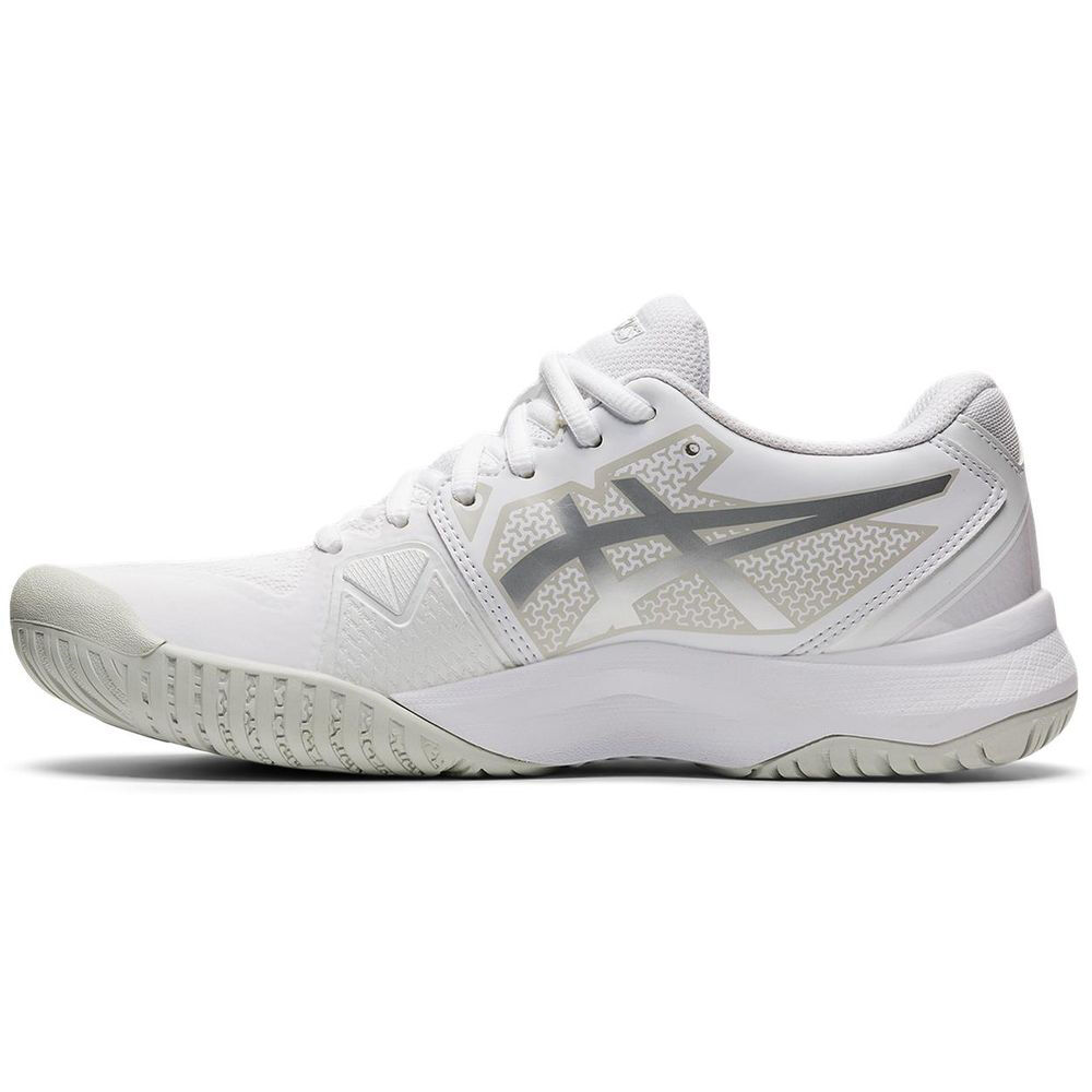 ASICSGEL-CHALLENGER 13 Lady