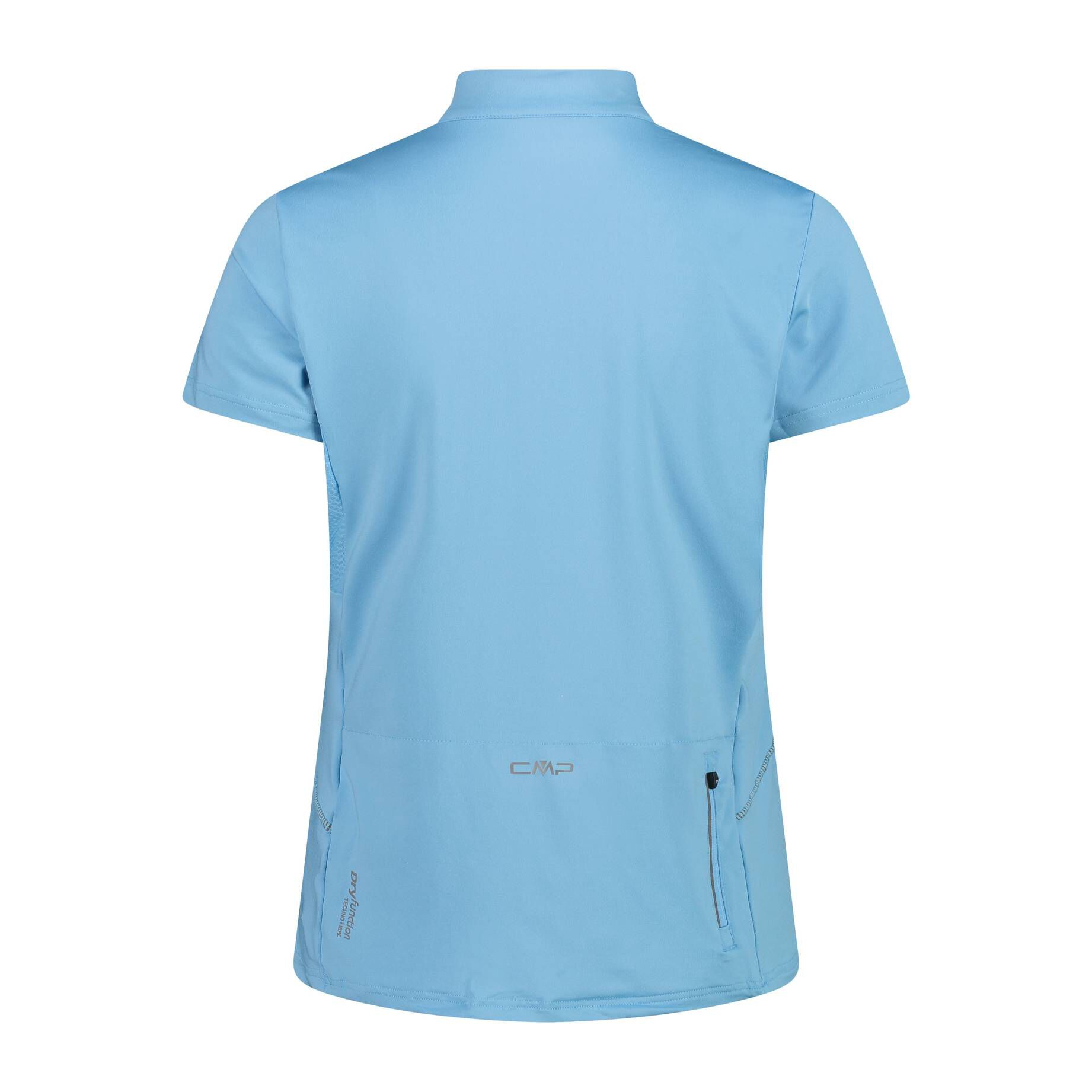 CMP| Damen Radtrikot FREERIDE