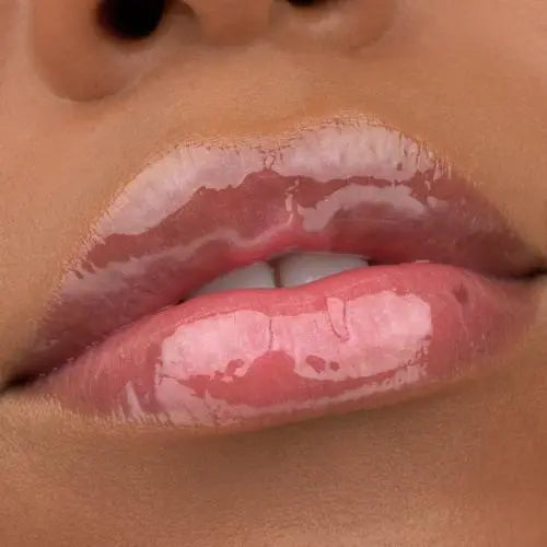 Juicy Bomb Shiny Lip Gloss 102 Witty Watermelon