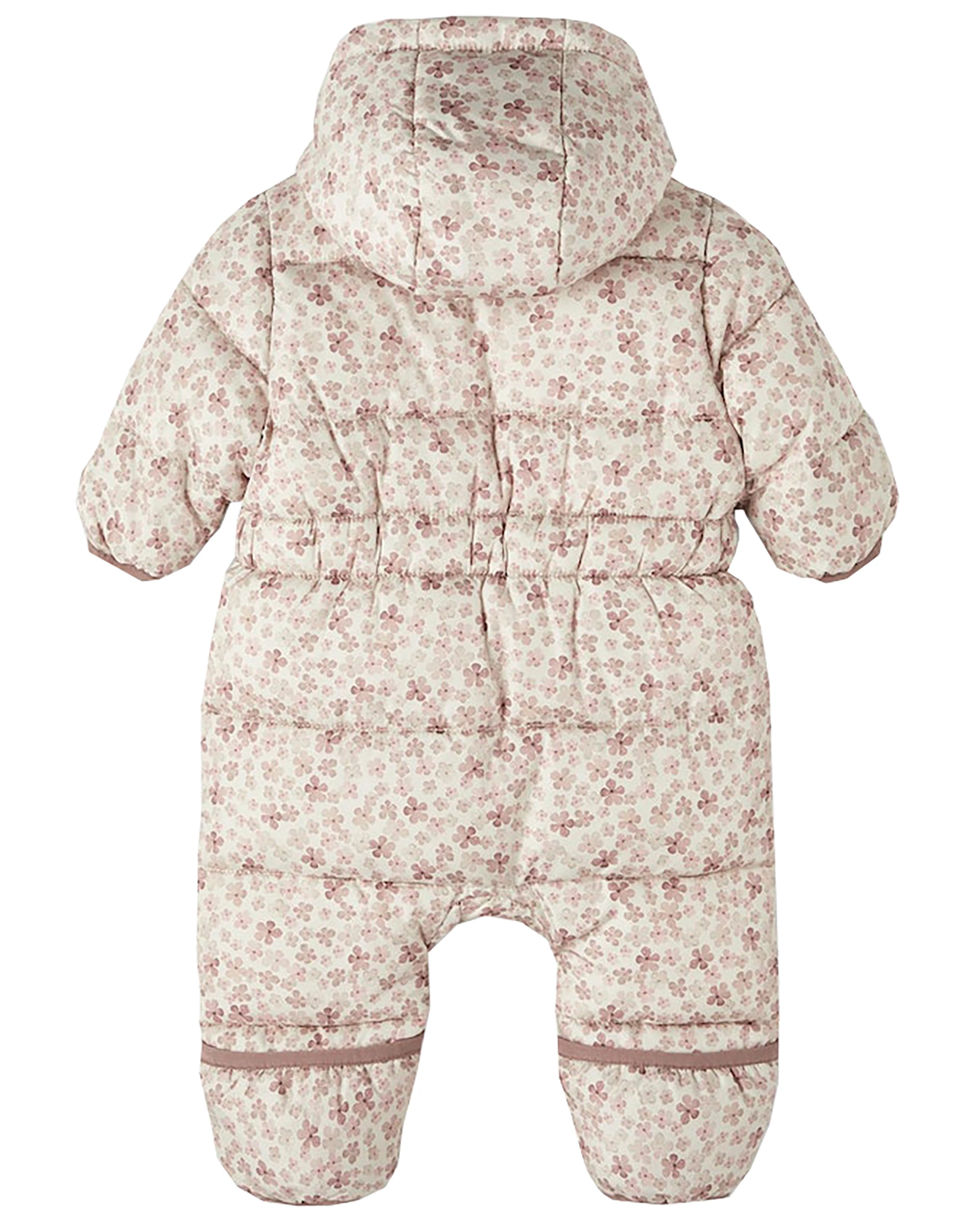 Stepp-Overall NBFMAY in moonbeam