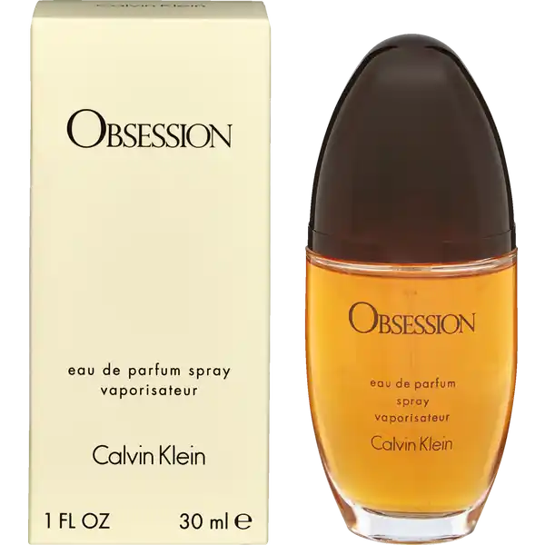 Obsession, EdP 30 ml