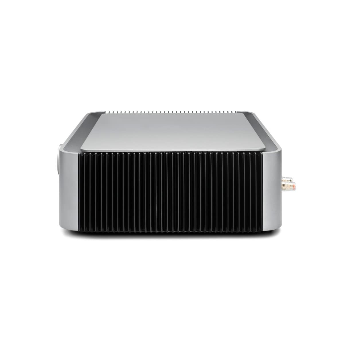 Cambridge Audio Edge A - Grå