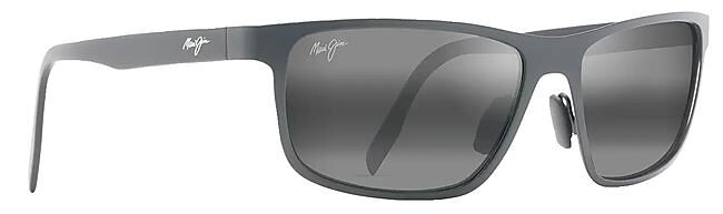 MAUI JIM - LUNETTES DE SOLEIL ANEMONE